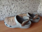 DSC08215.JPG
