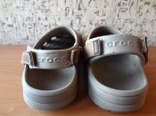 DSC08217.JPG