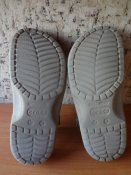 DSC08218.JPG