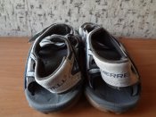 DSC08236.JPG