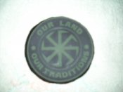 DSCN3970.JPG