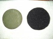 DSCN3971.JPG