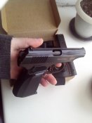 IMG_20180410_094741.jpg
