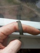 20180410_093223[1].jpg