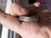 20180410_093300[1].jpg