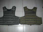 107_7693.JPG