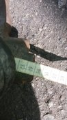 20180410_105604.jpg