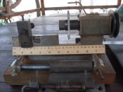SDC15410.JPG