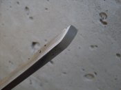 SDC15408.JPG