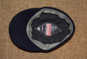 DSC_2063.jpg