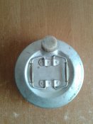 20120328_031458.jpg