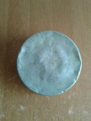 20120328_031511.jpg