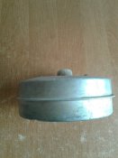 20120328_031604.jpg