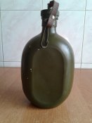 20120328_031637.jpg