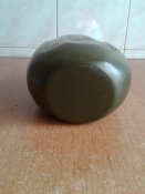 20120328_031702.jpg