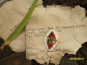 SDC17005.jpg