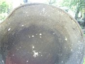 PIC_2624.jpg