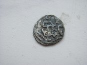 IMG_0001.jpg
