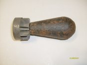 S6305931.jpg
