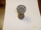 S6305930.jpg