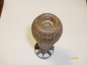 S6305929.jpg