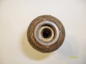 S6305928.jpg