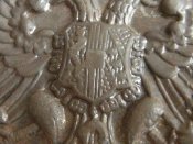 DSCF4313.JPG
