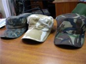 c9db04e6c312.jpg