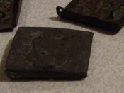 DSCF4333.JPG