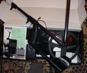 DSC08606.jpg