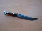 DSC09338.jpg