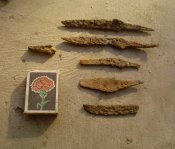 20120502170329.jpg