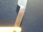 2012-05-02 18.23.31.jpg