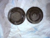 DSC00938.JPG