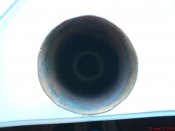 DSC00208.JPG