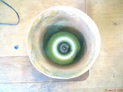 DSC00210.JPG