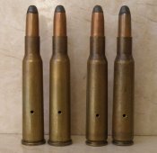 7x57R hunt-2.JPG