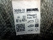 IMG_20180410_183357.jpg