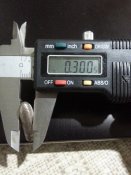 20180408_034913.jpg