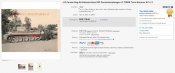 Panzerkampfwagen4.jpg