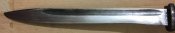 К 98 Mundlos AG  1938 г.