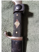 E73BBF39-F2CA-4065-A312-02BBECF019E1.png