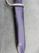 0BB29D3C-9560-4F64-A0D9-4B591D0A106E.png