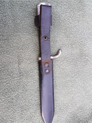 BA5970CF-F601-4422-86A2-25A2D8DBB7ED.png