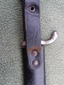 FEFB0738-B01A-4F28-9DA7-FA1F2CC63FAC.png