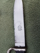7FBFF664-BB81-4962-A6D1-30F34C06E9E9.png