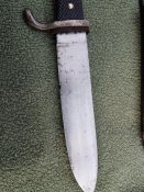 7CDCB02B-6EF4-4B90-AD21-D343159F5A15.png