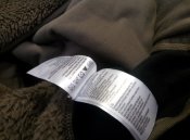 Mountain Warenhouse soft fleece|ХХЛ-2ХЛ|большой размер|"медвежий флис"