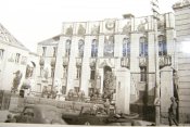 Ukraine LUCK 1941 Haus der Roten Armee 2.JPG