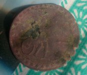 20180411085339-1.jpg